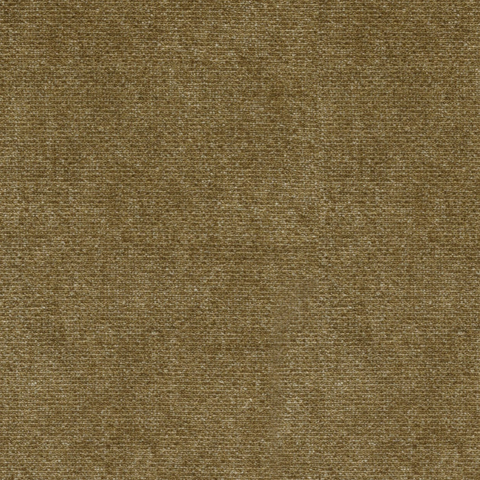 Link Outdoor Sequoia Dune Fabric 700-16