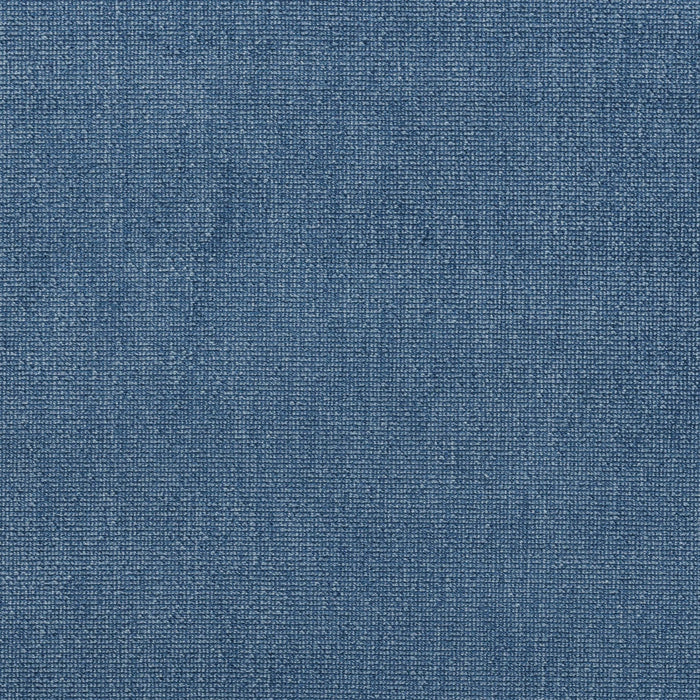 Link Outdoor Sequoia Dusk Blue Fabric Sample 700-56