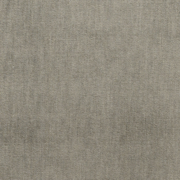 Link Outdoor Sequoia Steel Fabric Sample 700-23