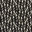 Le Manach Smoke Fabric L5047_SMOKE_B54_FE