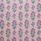 Peter Dunham Shani Purple/Green Fabric 111SNI02