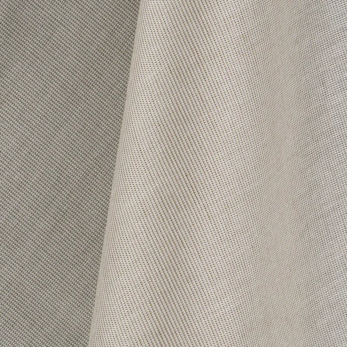 Link Outdoor Sheer Breeze Heather Beige Fabric 120-09
