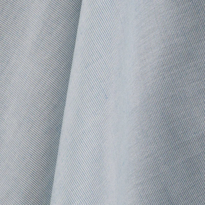 Link Outdoor Sheer Breeze Sky Fabric 120-43