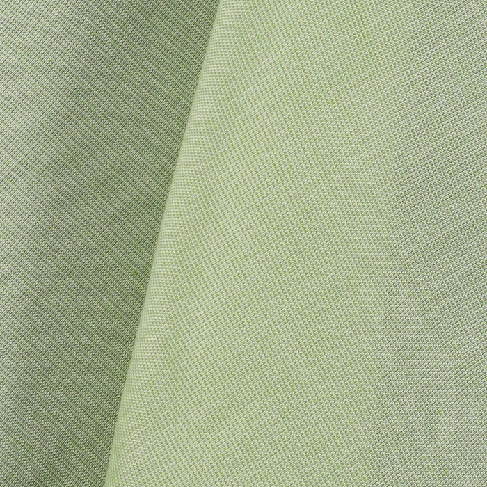 Link Outdoor Sheer Breeze Spring Fabric 120-38