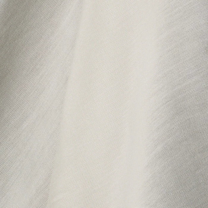 Link Outdoor Sheer Breeze Straw Fabric 120-04