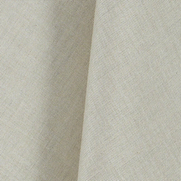 Link Outdoor Sheer Haze Flax Fabric 150-05