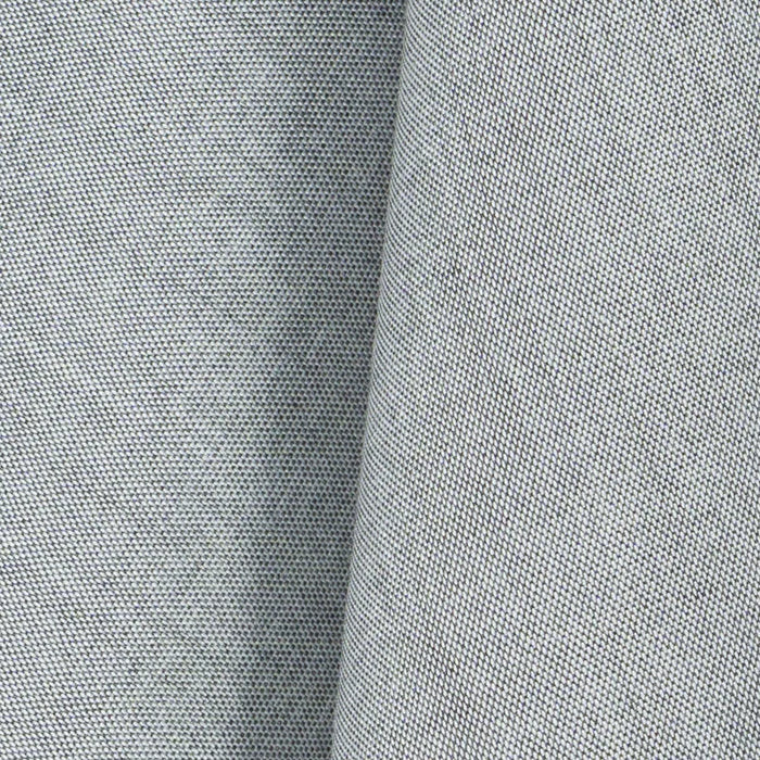 Link Outdoor Sheer Haze Steel Fabric 150-23