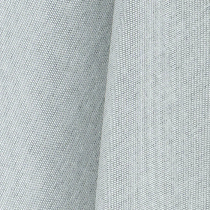Link Outdoor Sheer Haze Sterling Fabric 150-06