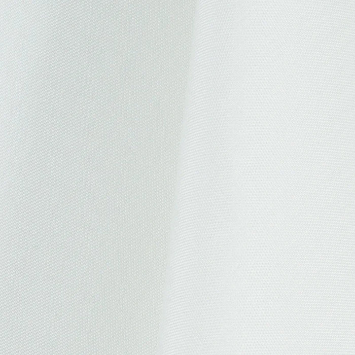 Link Outdoor Sheer Haze Sugar Fabric 150-01