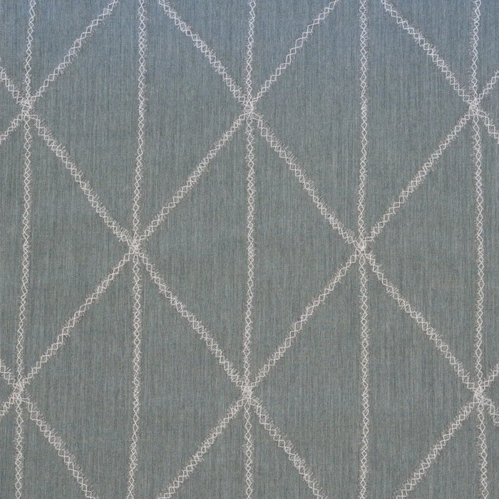 Link Outdoor Shibori Stitch Spa Fabric 505-27