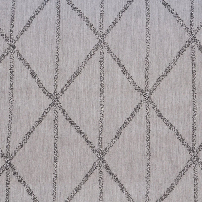 Link Outdoor Shibori Stitch Sterling Fabric 505-06