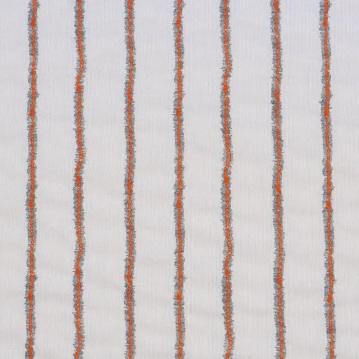 Link Outdoor Shibori Stripe Melon Fabric 510-30