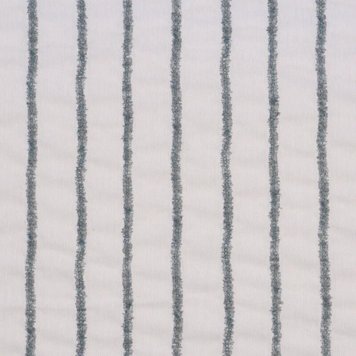 Link Outdoor Shibori Stripe Spa Fabric 510-27