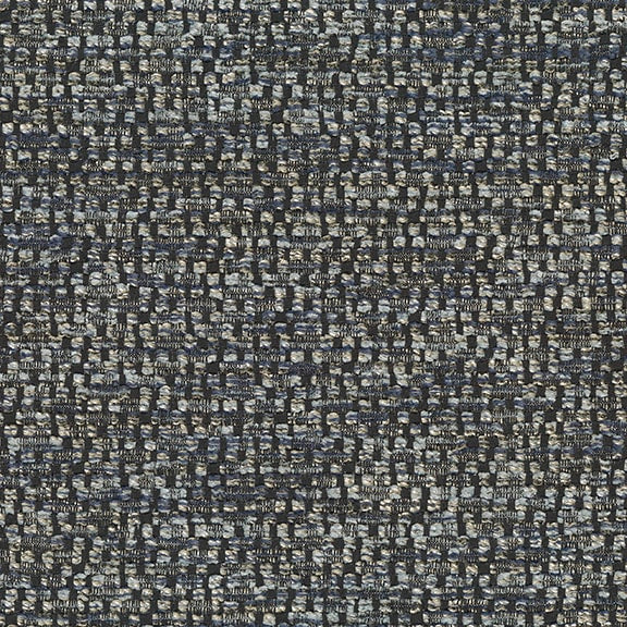 Brentano Showtime Moonlit Night Fabric 6597-06