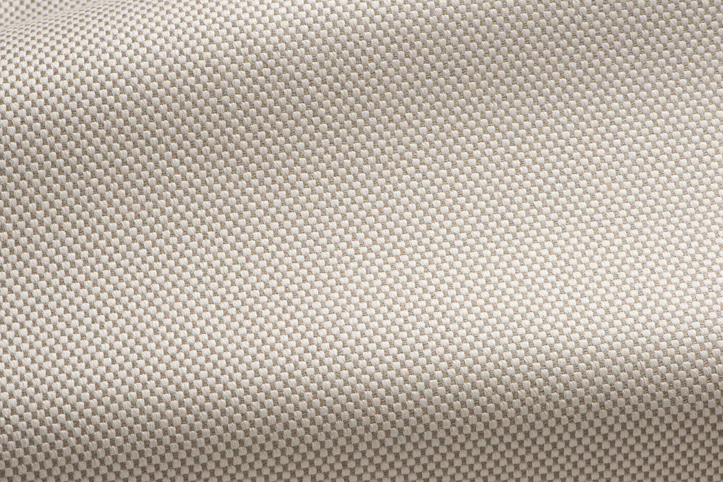 Boussac Sunset Marbre Fabric Sample O7792013