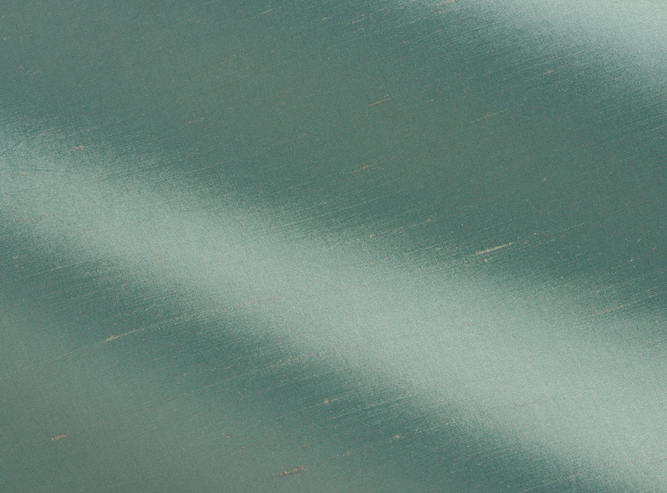 Pierre Frey Sari Vert de gris Fabric Sample F2960036