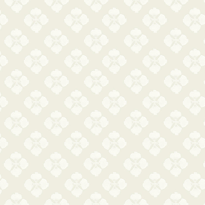 Galbraith & Paul Small Sakura Marble Wallpaper Sample