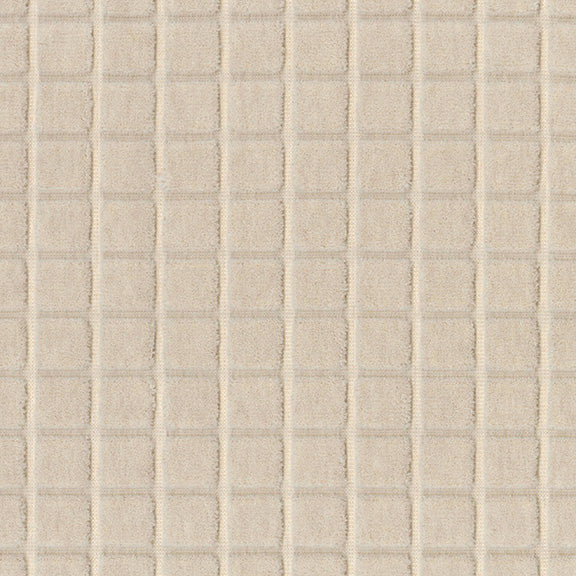 Brentano Smalti Silken Tofu Fabric Sample 4261-01