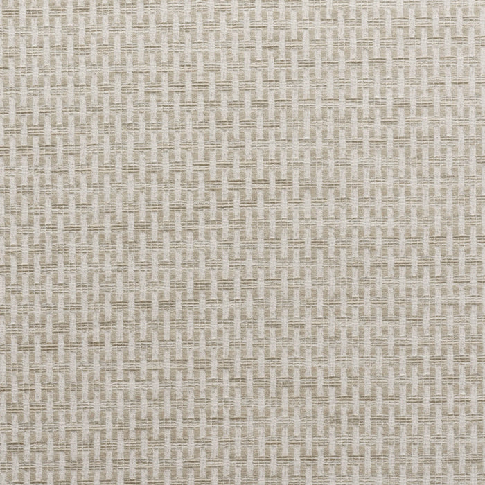 Link Outdoor Sonoma Flax Fabric 715-05