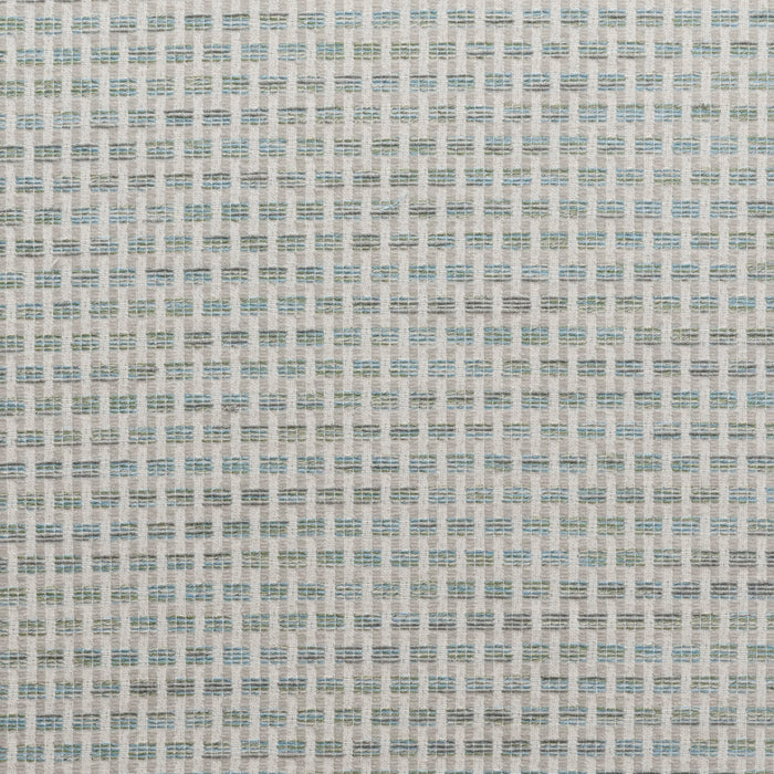 Link Outdoor Sonoma Spa Fabric Sample 715-27