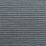 Link Outdoor Sonoma Blue Steel Fabric Sample 715-55