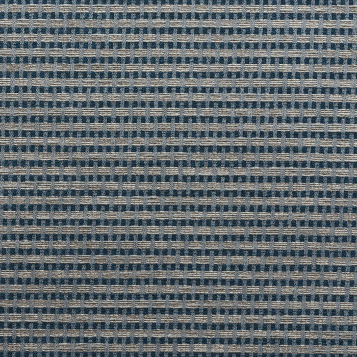 Link Outdoor Sonoma Blue Steel Fabric 715-55