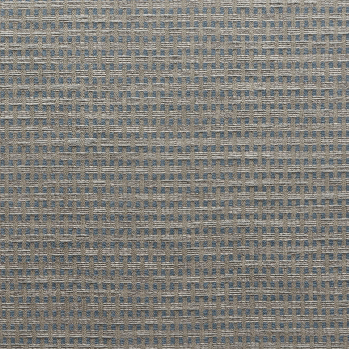 Link Outdoor Sonoma Dusk Blue Fabric 715-56