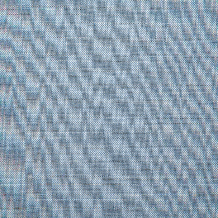 Link Outdoor Sound Dew Fabric Sample 675-41