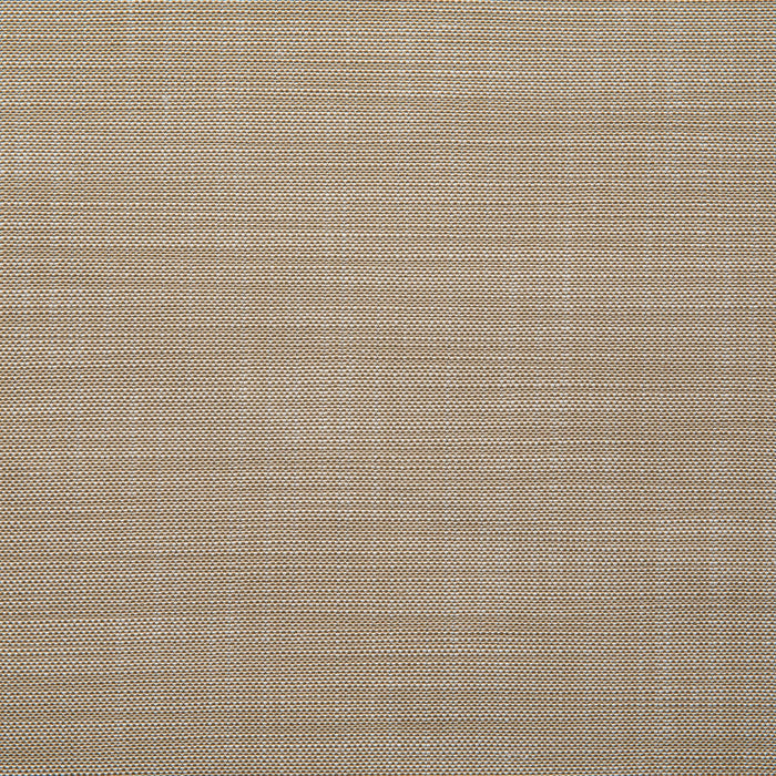 Link Outdoor Sound Fawn Fabric 675-21