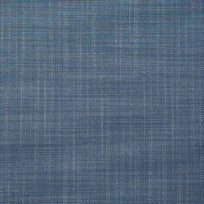 Link Outdoor Sound Navy Fabric Sample 675-47