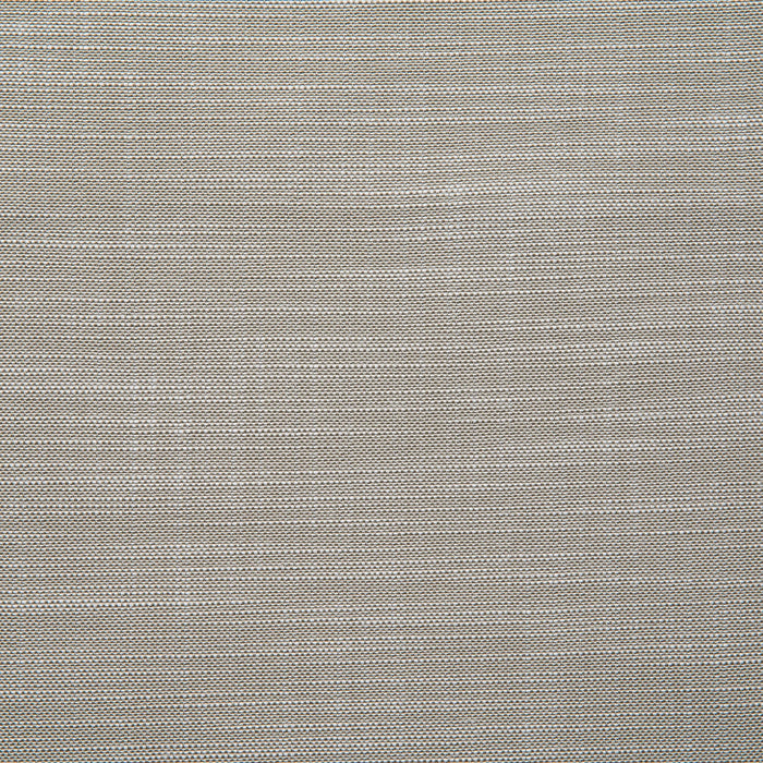 Link Outdoor Sound Putty Fabric Sample 675-14