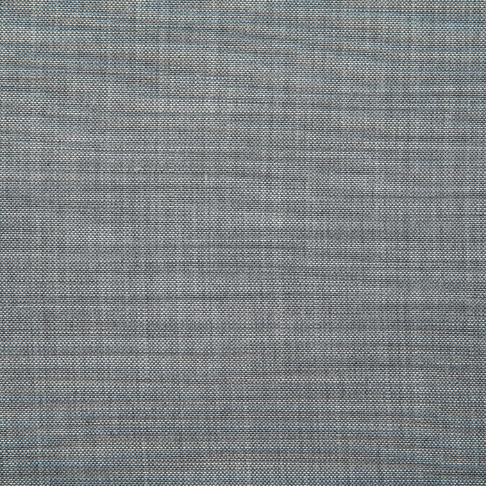 Link Outdoor Sound Steel Fabric 675-23