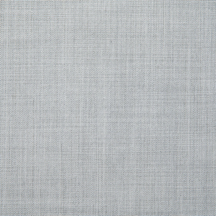 Link Outdoor Sound Sterling Fabric Sample 675-06