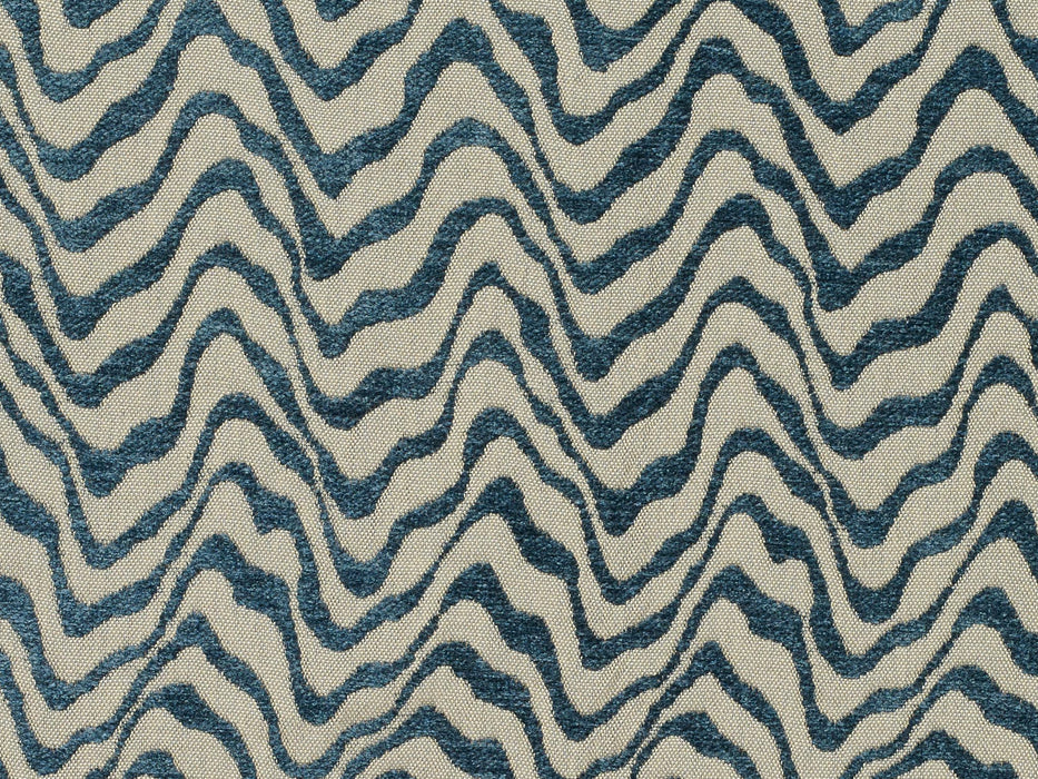 Le Manach Kenya Fabric Sample L4541_KENYA_C534_FM_VERSO