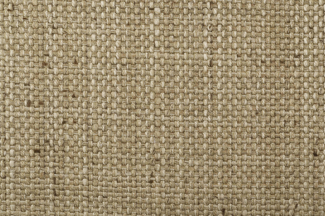 Pierre Frey Shanghai Dune Fabric Sample F2628003