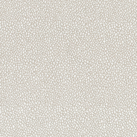 Brentano Stampede Avalanche Fabric Sample 7527-01