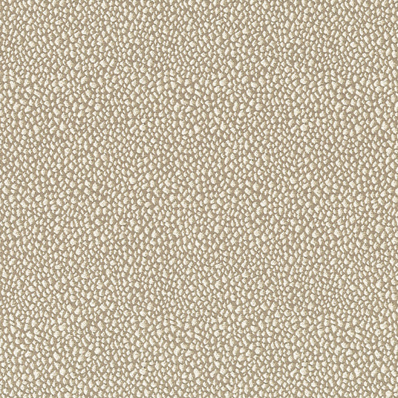 Brentano Stampede Jerboa Fabric 7527-03
