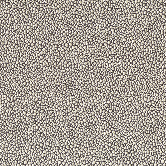 Brentano Stampede Quail Egg Fabric 7527-04