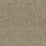 Brentano Stampede Khaki Campbell Fabric 7527-05