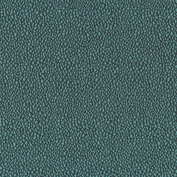 Brentano Stampede River Run Fabric Sample 7527-07