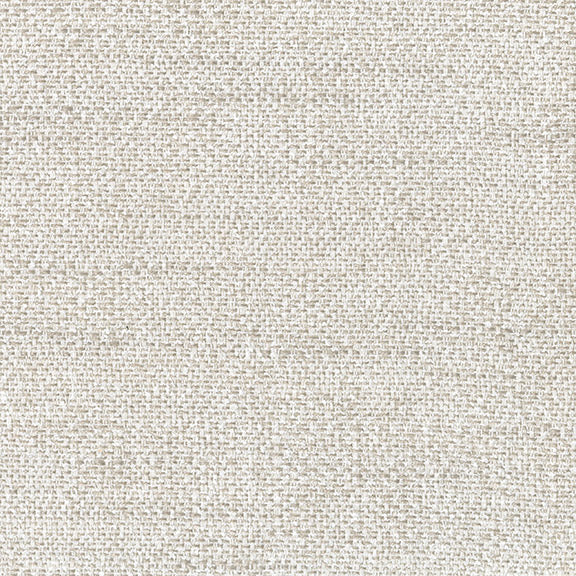 Brentano Stellula Ski Slope Fabric Sample 6507-01