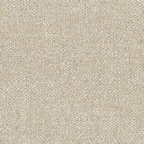 Brentano Stellula Spumante Fabric Sample 6507-02