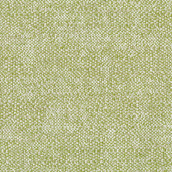 Brentano Stellula Wasabi Fabric Sample 6507-04