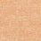 Brentano Stellula Candied Orange Fabric Sample 6507-05