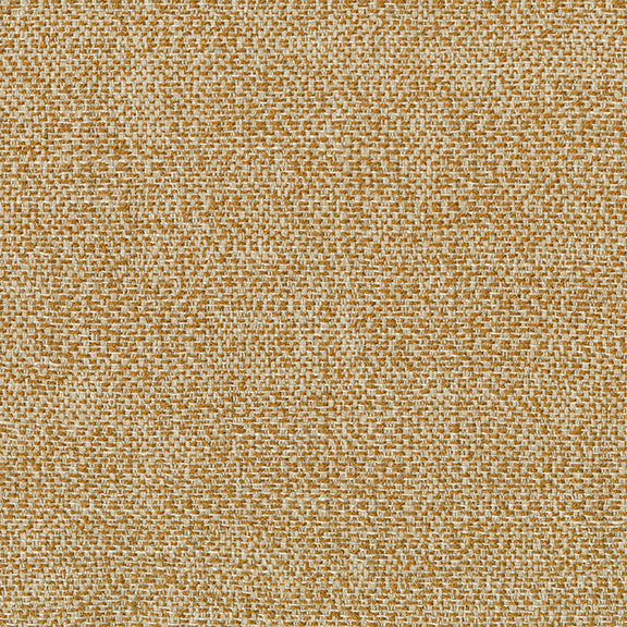 Brentano Stellula Amaretto Fabric Sample 6507-07