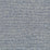 Brentano Stellula Blueprint Fabric 6507-08