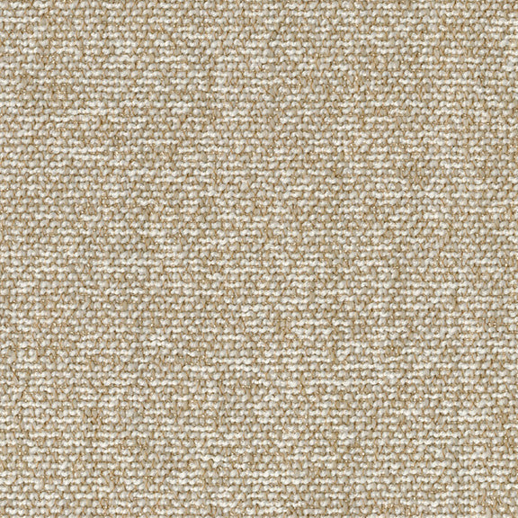 Brentano Stippling Toasted Coconut Fabric Sample 2220-01