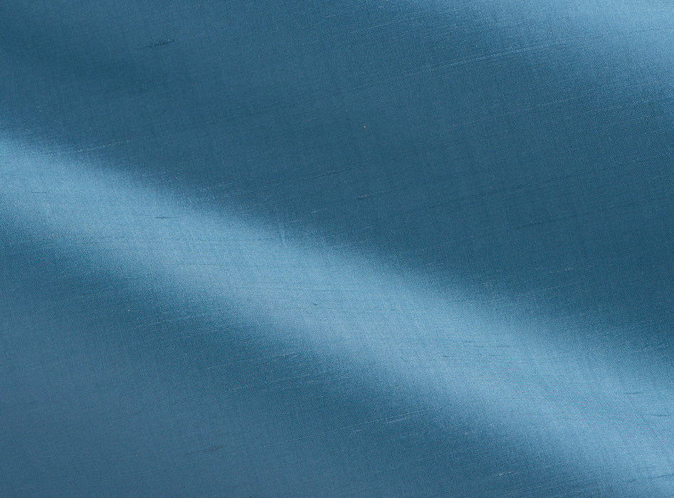 Pierre Frey Sari Minéral Fabric Sample F2960029