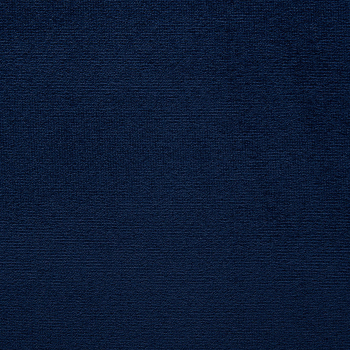 Link Outdoor Summit Navy Fabric 665-47