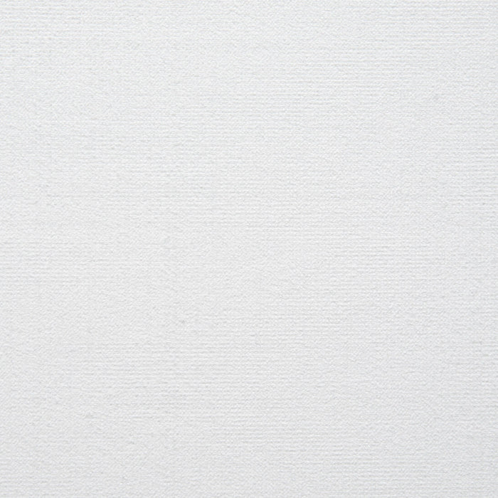 Link Outdoor Summit Sugar Fabric 665-01